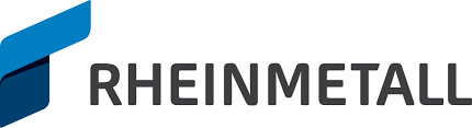 Rheinmetall logo